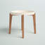 Table d'appoint Fossen-199920759-199946919