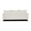 3 Seater Sleeper-292440123