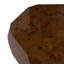 Table basse 36 po-1748986012-1748986014