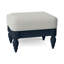 Grand View Ottoman-49844674-49844724