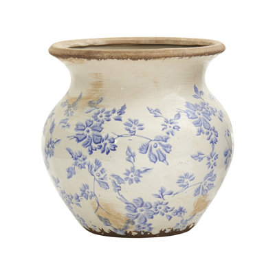 Table Vase 1