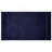 Evteka Plush Bath Towel-834390904