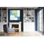Patch III ', peinture-35569956-35569958