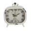 Horloge de table