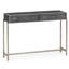 Luxe 48'' W Console Table-23515700-39862053