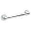 Circe Grab Bar-20808917