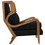 Carol Chair