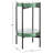 Noham Side Table