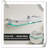Donesia Wall Shower Shelf