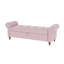 Banc, banc de lit, banc d'entrée Javelyn-1344184091-1344184088