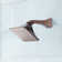 Signature Hardware Vilamonte Shower Head and Arm