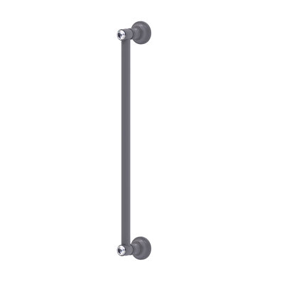 Freyja 18" Center to Center Appliance Pull