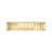 Chyral 4 - Light Vanity Light