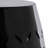 12'' SIDE TABLE-119439937