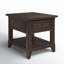  Table de bout Trelawny