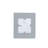 Penny Flat Sheet-99682464-99682467