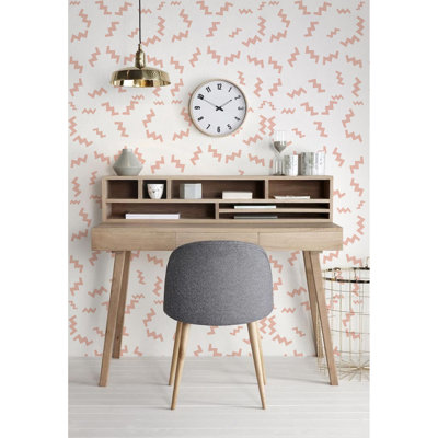 Tumlin 2.5m x 1.04m Matte Mural