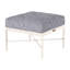 Monaco Outdoor Ottoman With Cushion-67730127-70040947-67730124