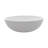 67" Premium Solid Surface Deep Soaking Bathtub