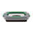 BergHOFF Perfect Slice 4Pc Non-Stick Carbon Steel Bakeware Set