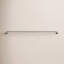 Sash Bar / Handle Pull-122587275-56412901