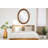 Wimborne Solid Wood Mirror-1572944044-1572944033