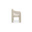 Elise Dining Chair Cedar Green-939617164