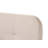 Upholstered Platform Bed-1145665385-1145665387