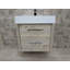 Walker 500mm Wall Mount Vanity Unit-28108078