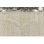 Geometric Shag Area Rug-1602746386