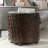 Shira 24" Round End Table