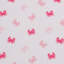Ensemble de draps Nautica-105293963-115270483