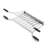 SMEG Sandwich Rack for Four-Slice Toaster