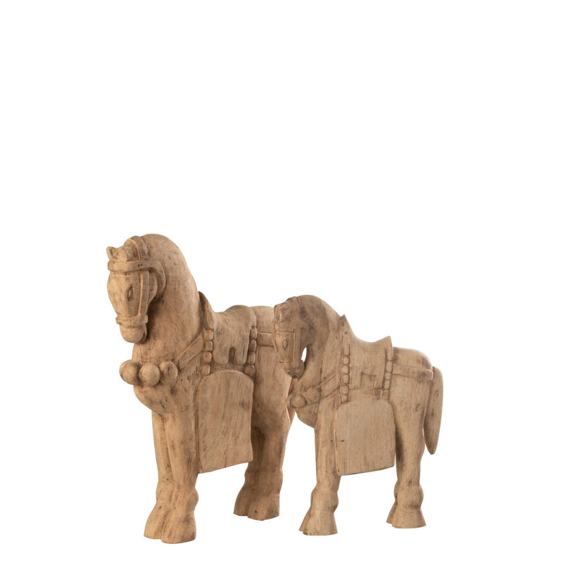 Beykoy Figurine / Sculpture Decorative Object
