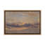 A Cloud Study - Sunset by John Constable-811349397