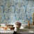 Mineral/Linen is out of stock selected