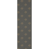 Grand Mulberry Tree 32.82' L x 20.48" W Small Scale Wallpaper Roll