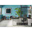Glidden U-Shaped Executive Desk-678396684