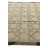 9x12 Pham Beige Rug