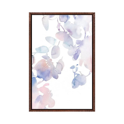 Ethereal I 1 Piece Painting on Canvas