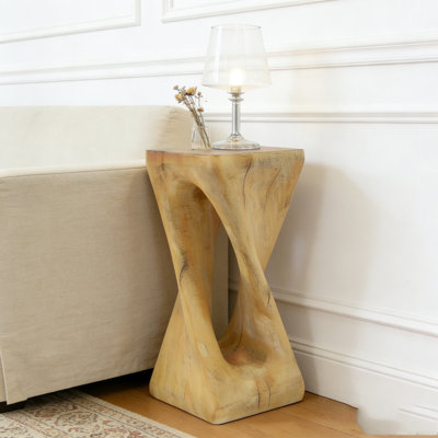 Outdoor Side Table