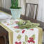 Cherry Table Runner-1507053416