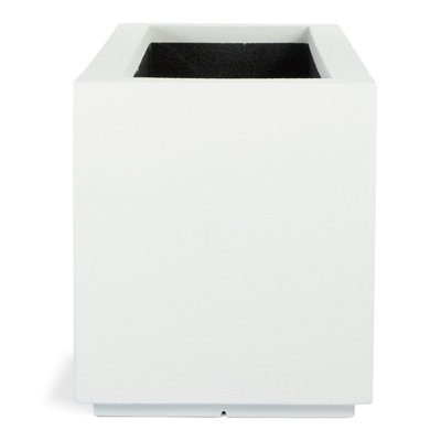 Gita Lightweight Outdoor Trough Planter Box