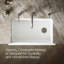 Cairn Undermount Single-Bowl Farmhouse Kitchen Sink-1736651291