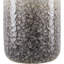 Lampe de table Eton-303673173