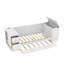Lit plateforme Luthan-1538498790