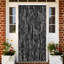 Birchanger Room Darkening Curtain Single Panel-1302302211-1302302227