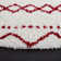 Giglio Performance Southwestern Rug