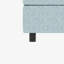 Canapé-lit modulaire en tissu avec rangement Chenille-2026394547-1980910261