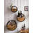 Circle Floating Shelf-70378777